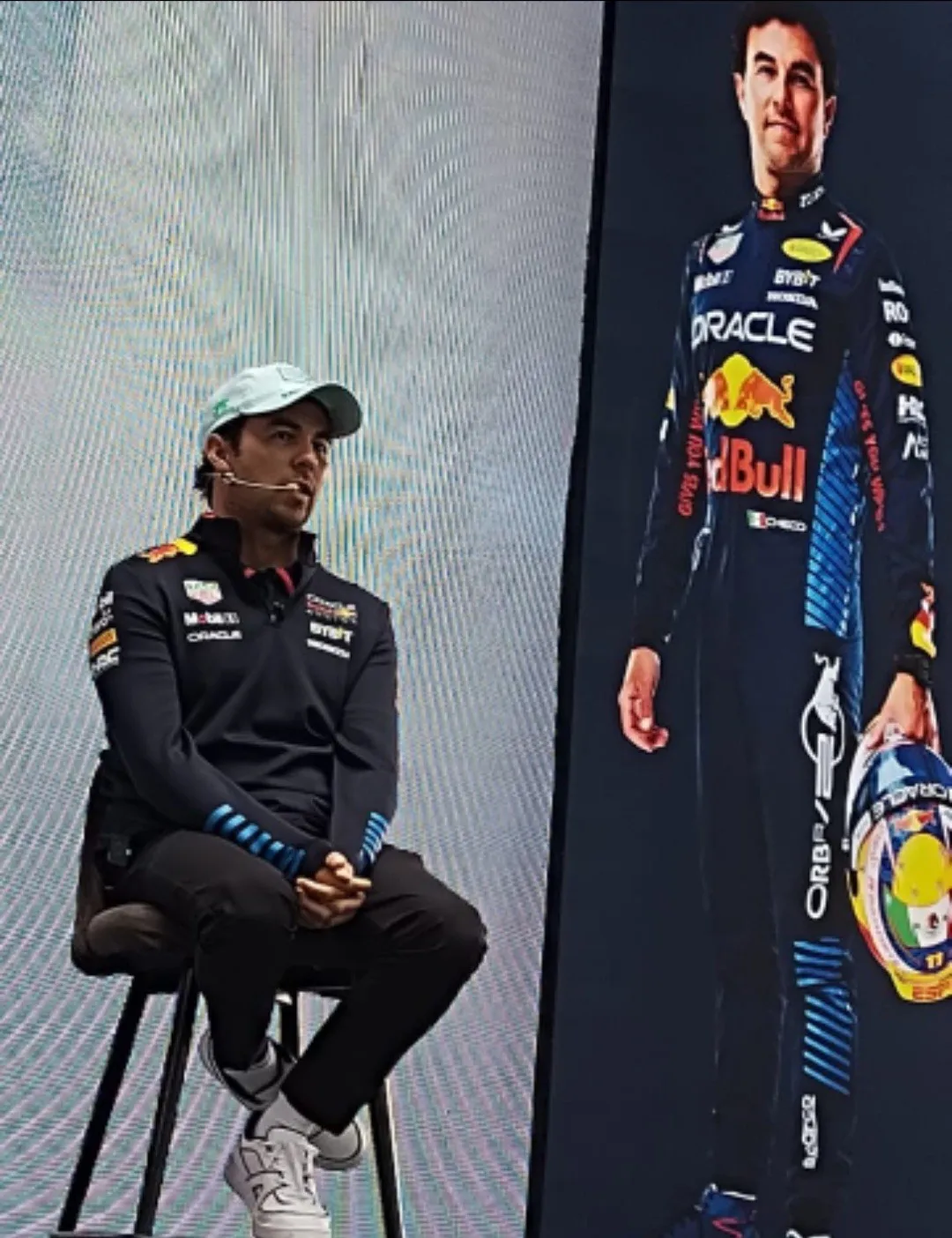 checo3