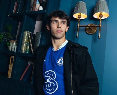 chelsea