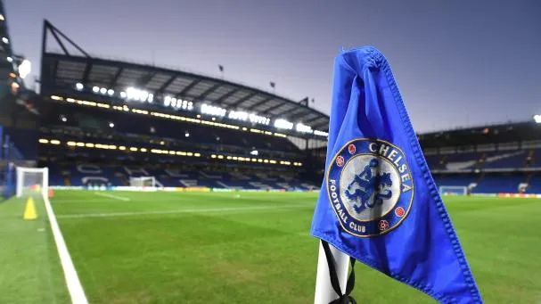 chelsea