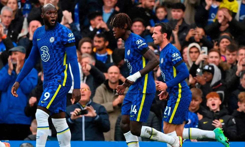 chelseaaaaa