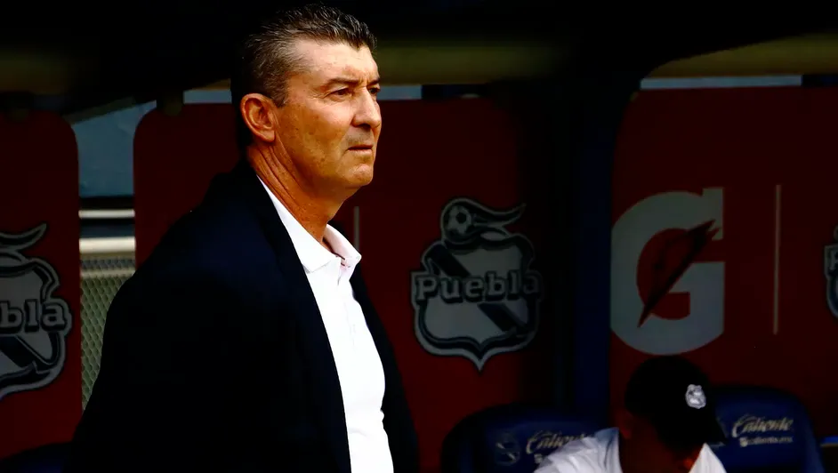 chepo