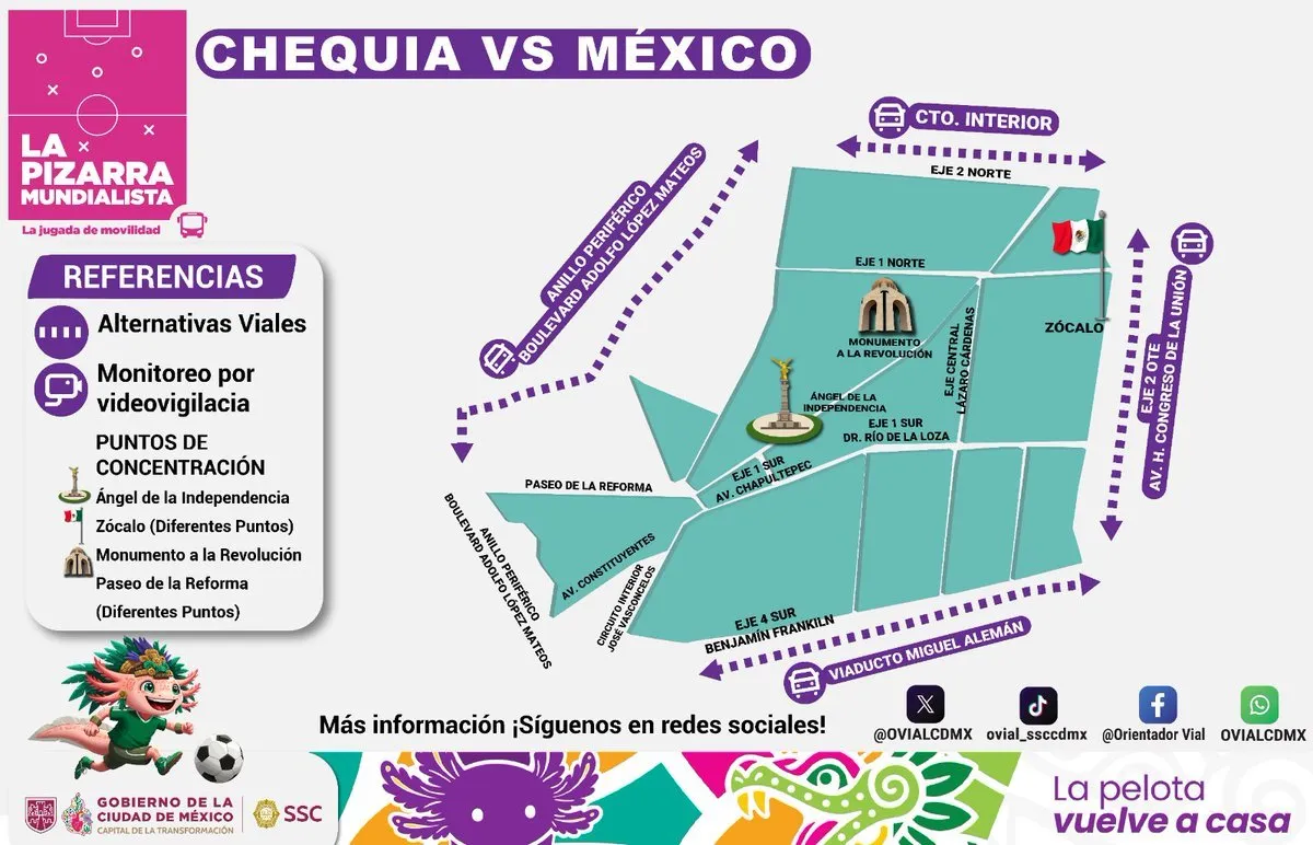 chequia