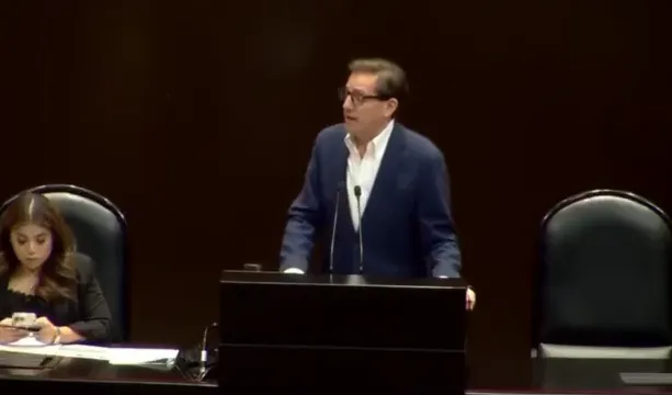 cherto