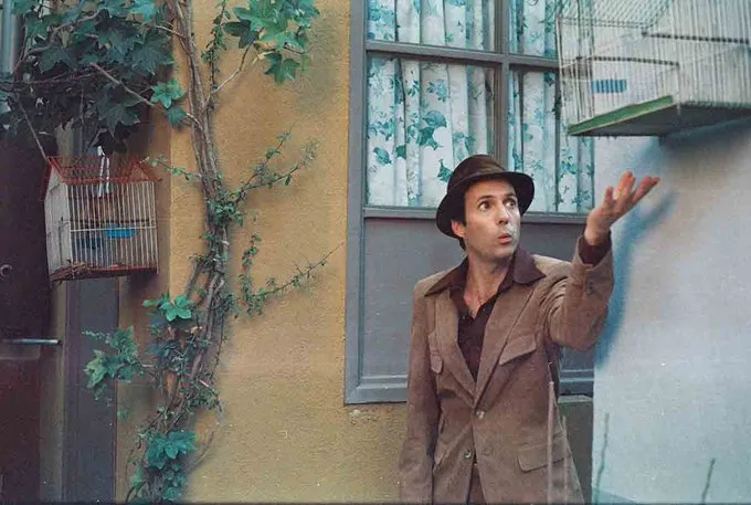 chespirito
