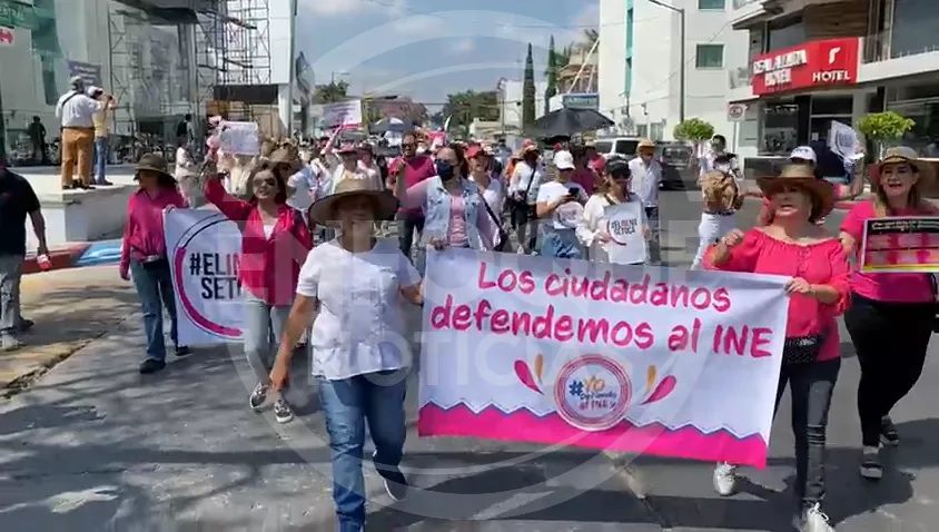 chiapas1