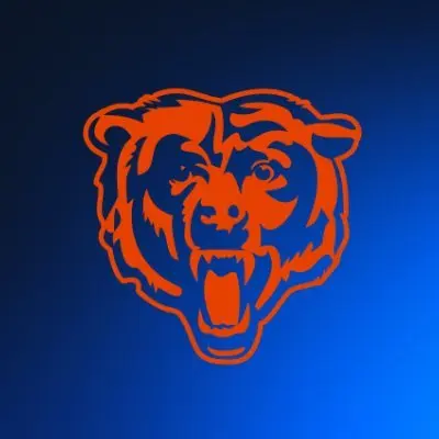 chicago bears