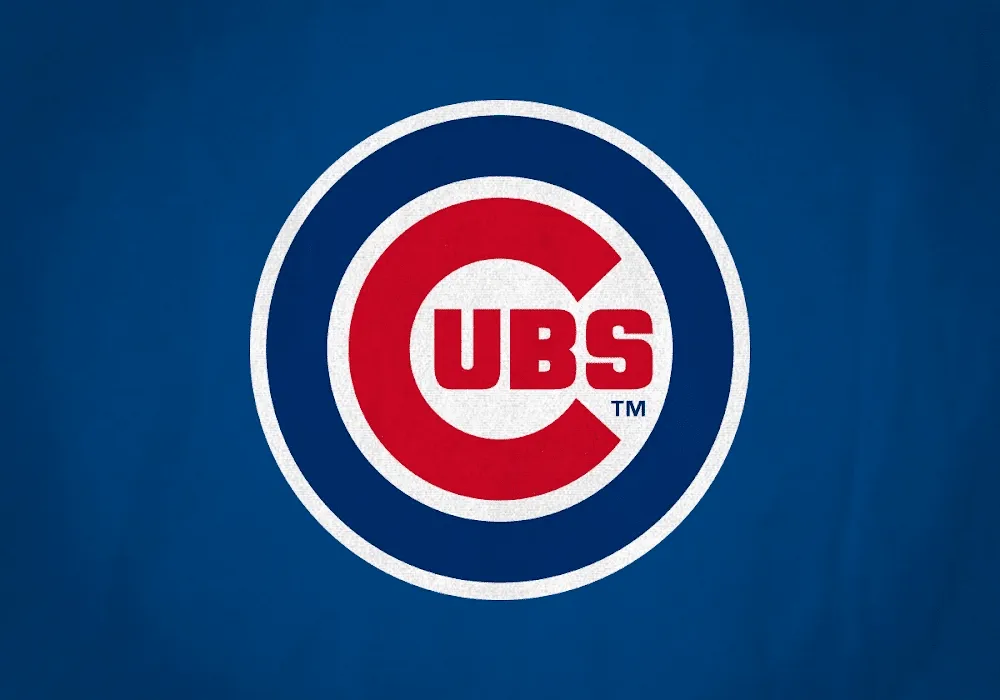 chicago-cubs-logo-cover