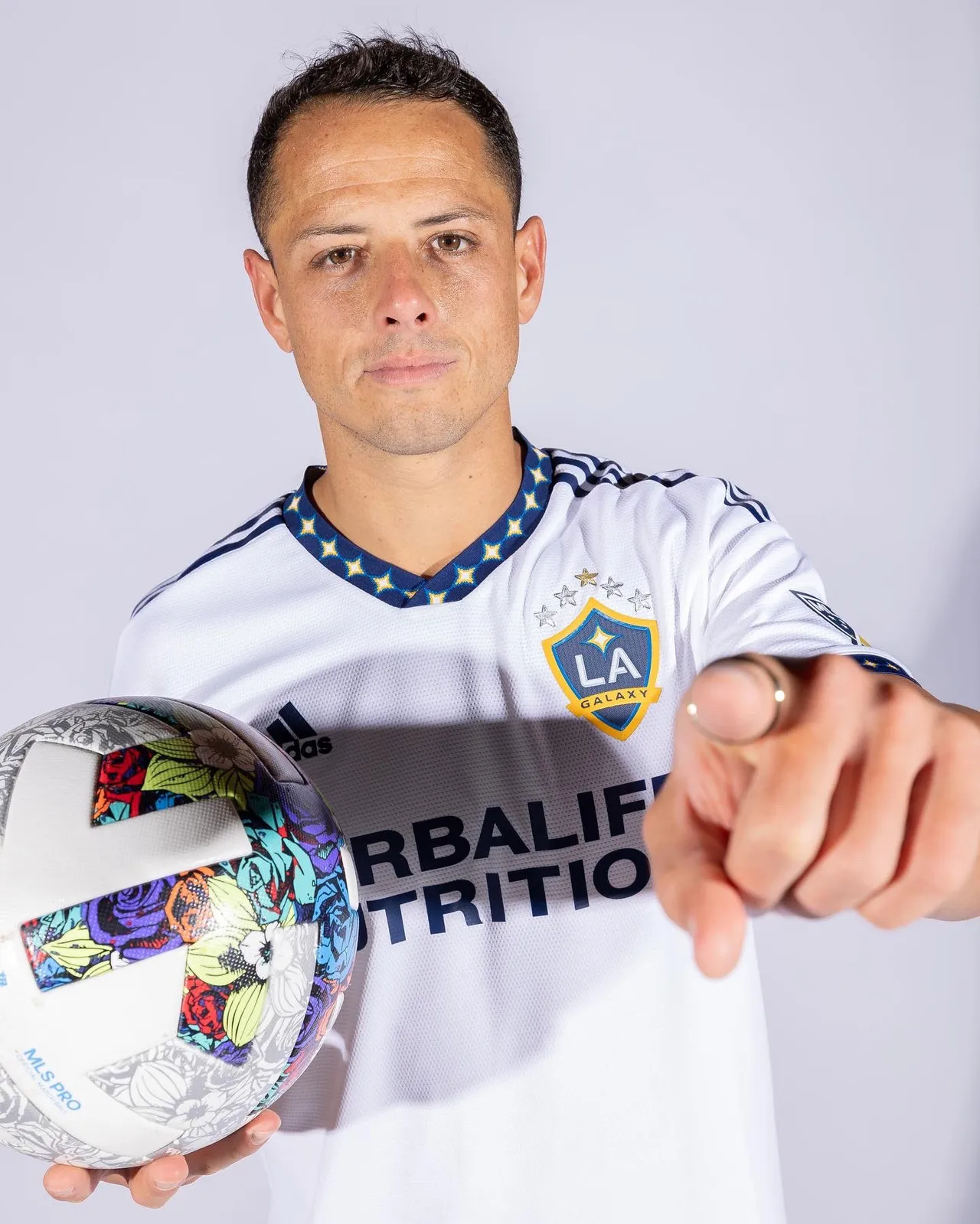 chicha14