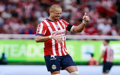 chichadios