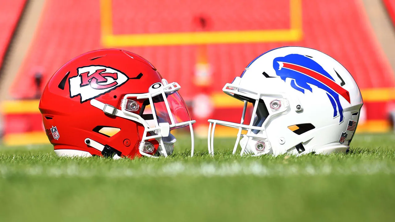 chiefs