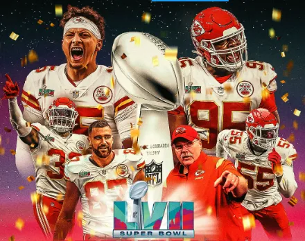 chiefs2