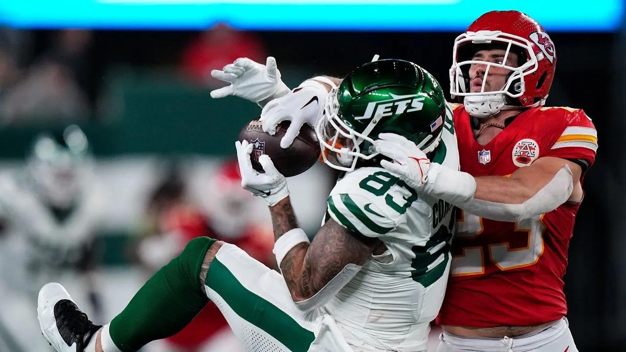 chiefsjets