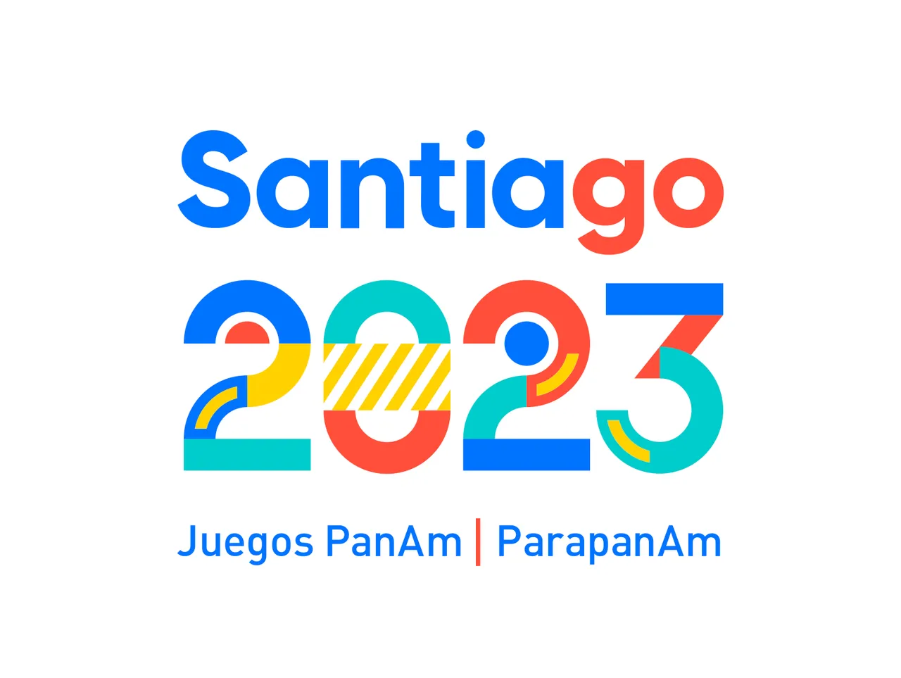chile panam