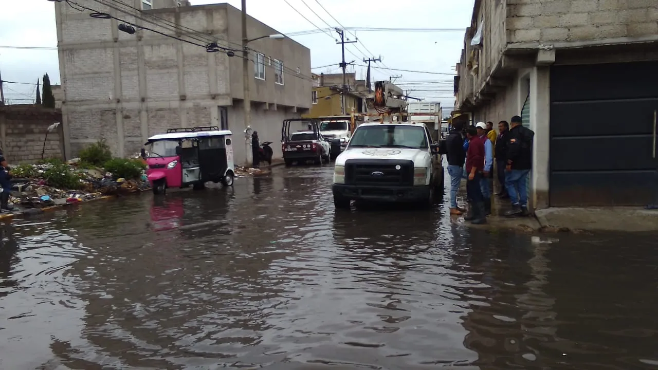chimalhuacan