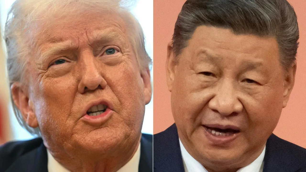 china1