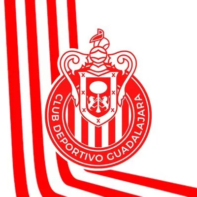 chivas logo logo