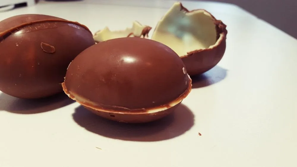 choco