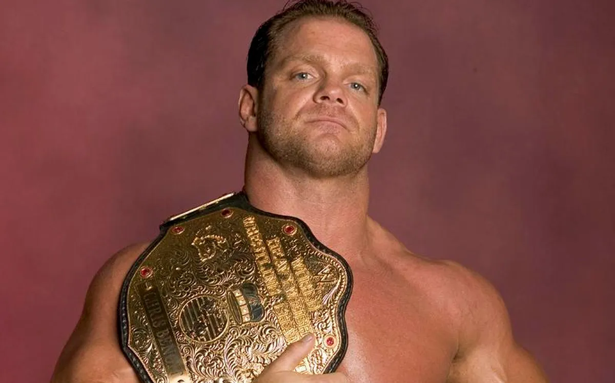 chris-benoit-suicido-asesinar-esposa_0_0_1200_747