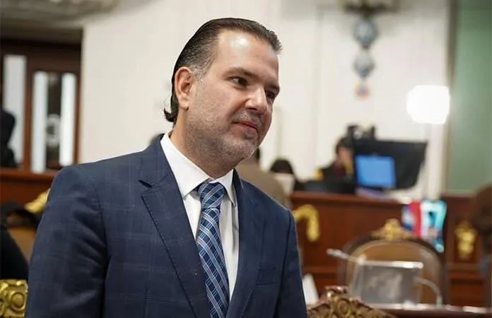 christian