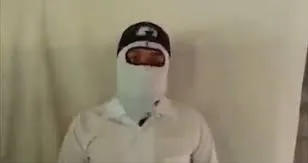 chueco