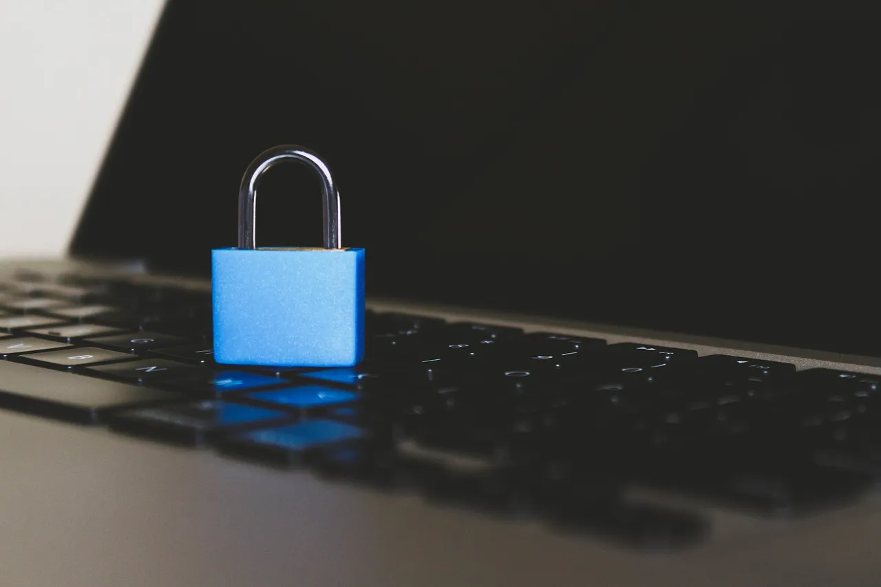 ciberseguridad