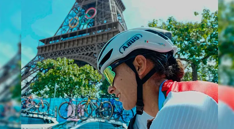 ciclismo
