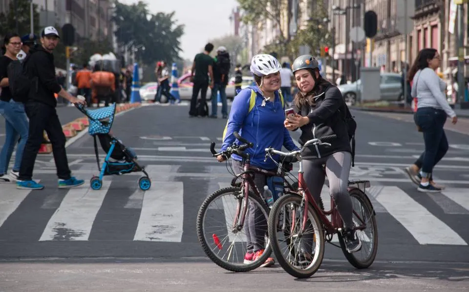ciclista