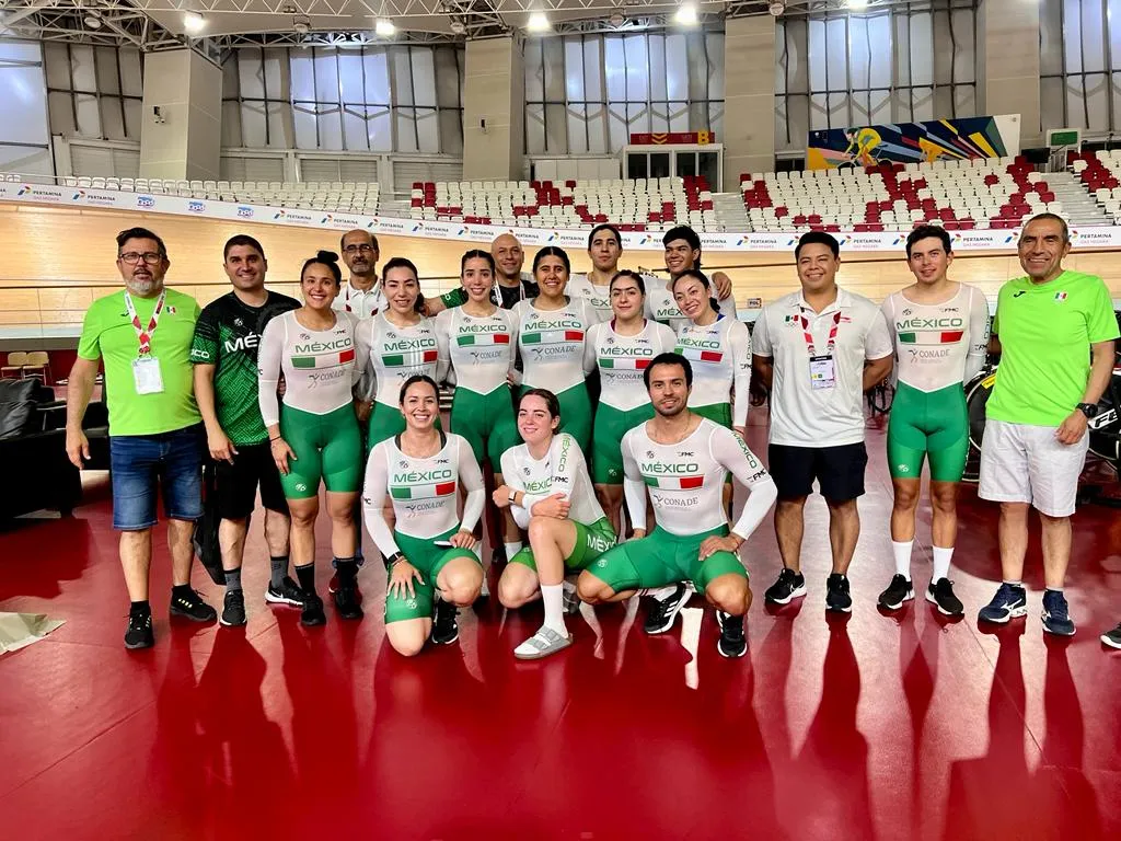 ciclistasaztecas