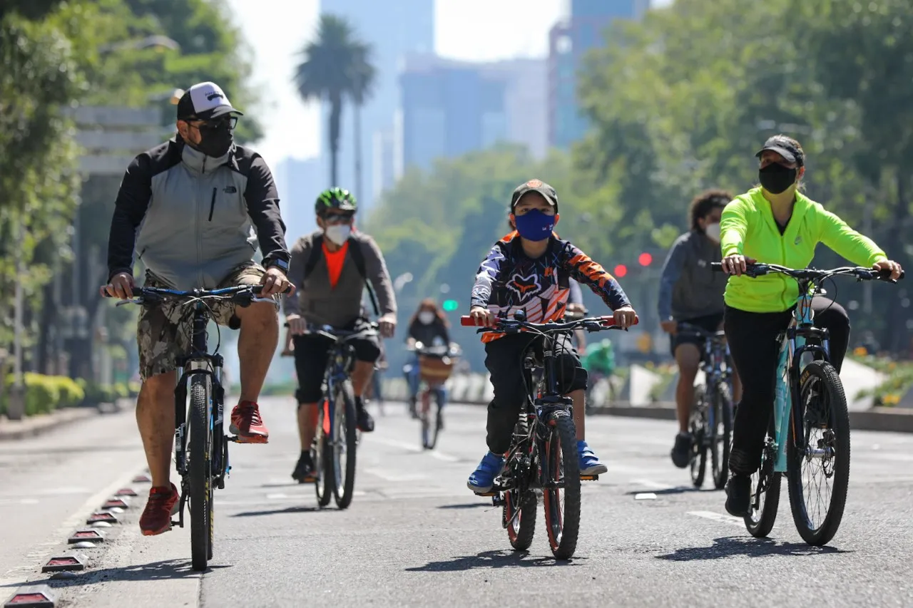 cicloton