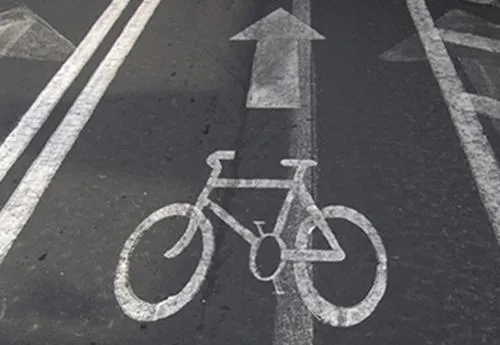 ciclovia