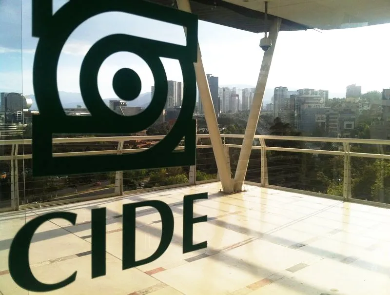 cide