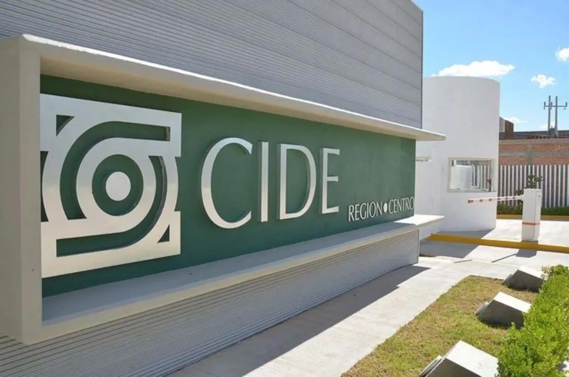 cide