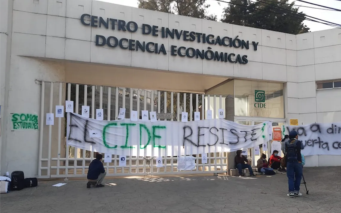 cide
