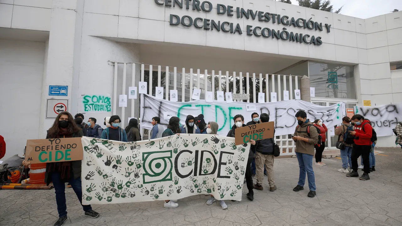 cide