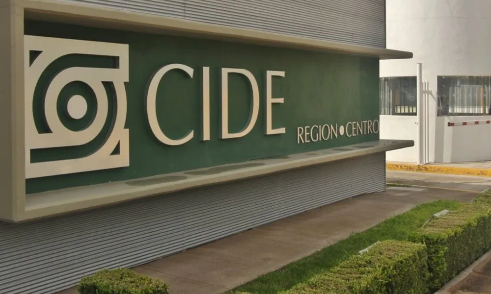 cide