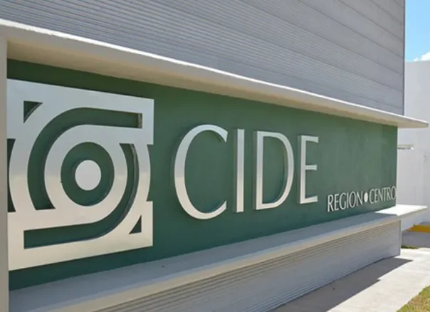 cide4.png