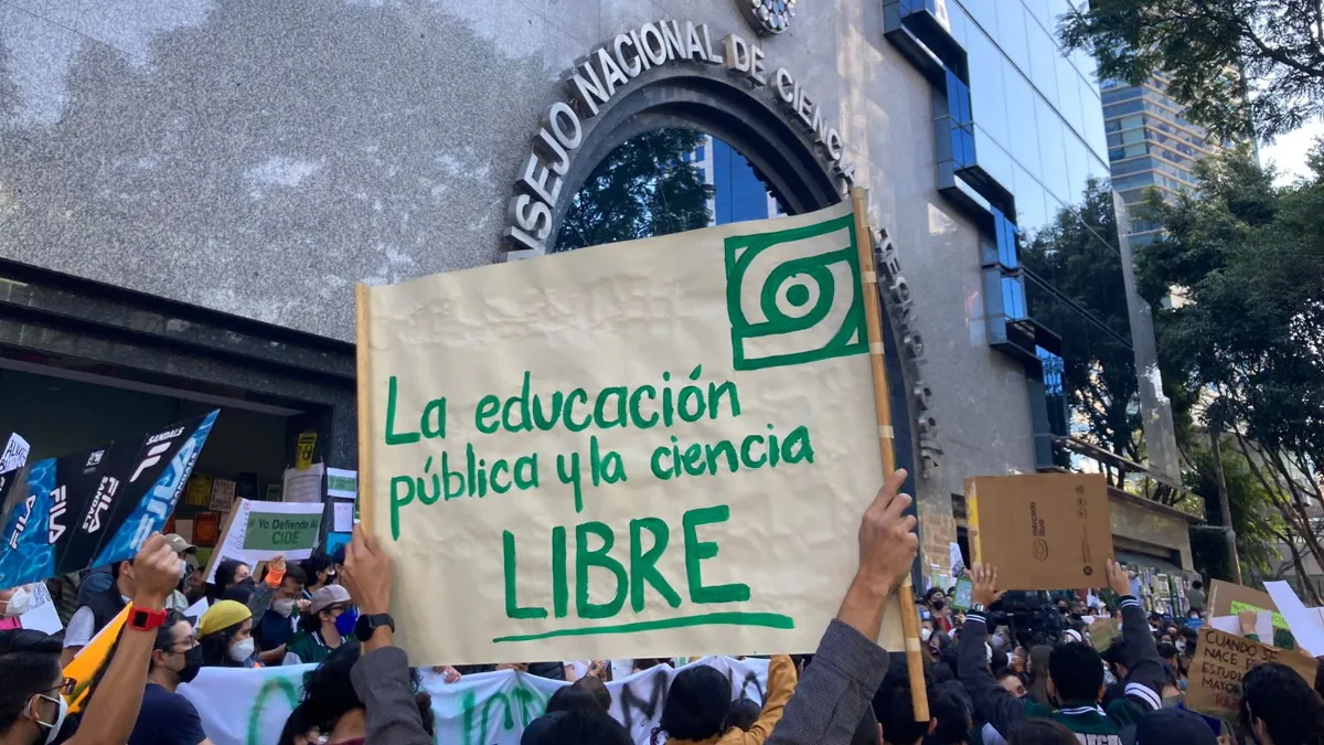 cidee