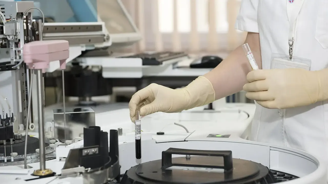 cientificos
