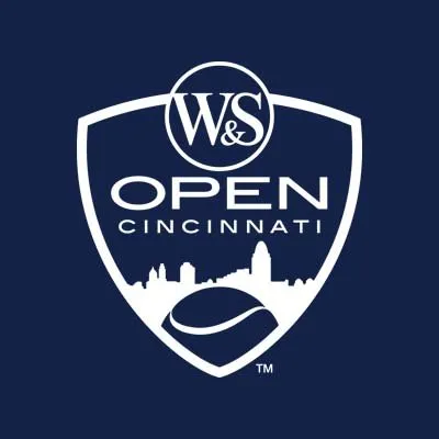 cinci