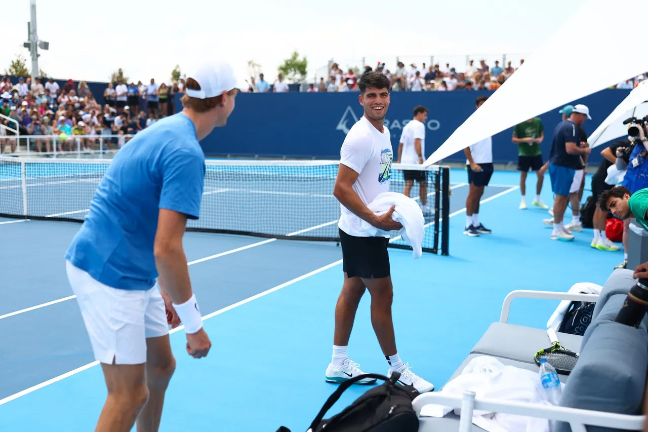 cincinnati