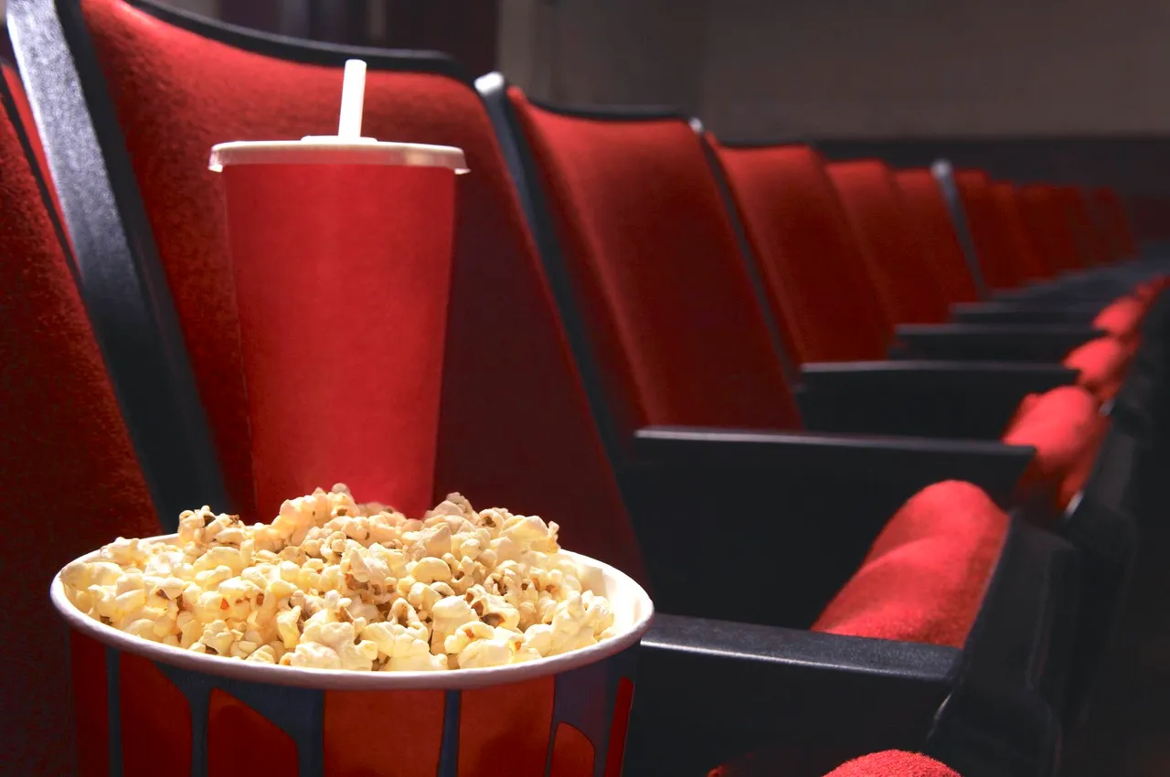 cine
