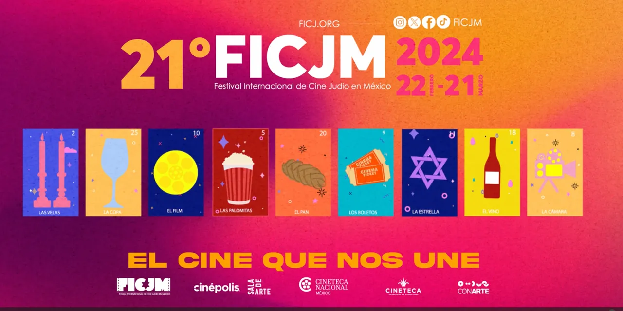 cine