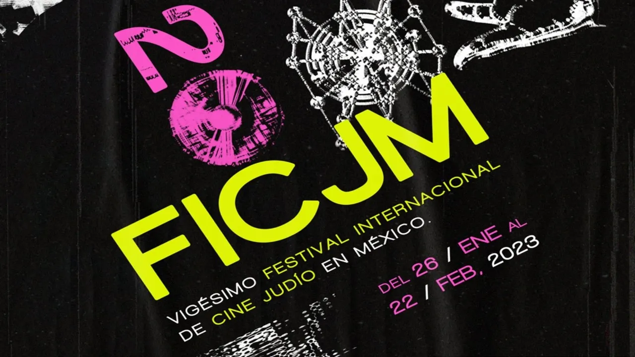 cine-judio-1