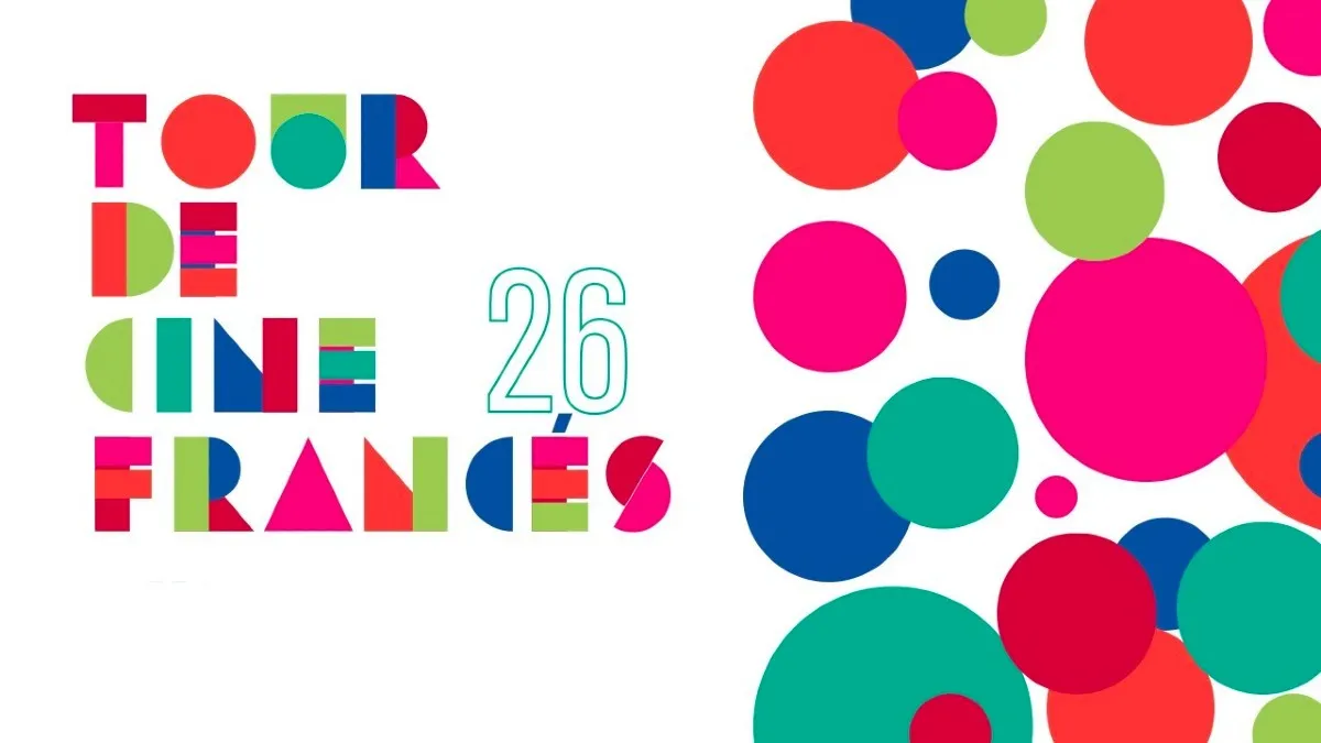 cinefrances