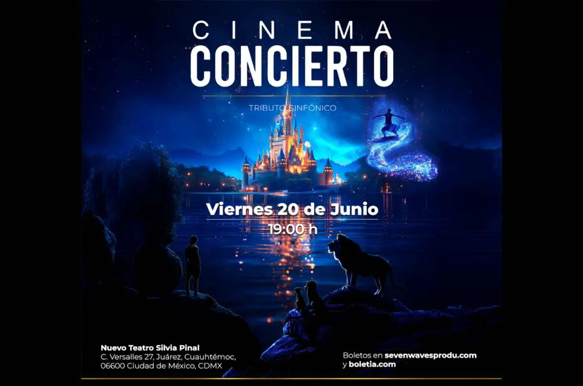cinema-concierto (1)