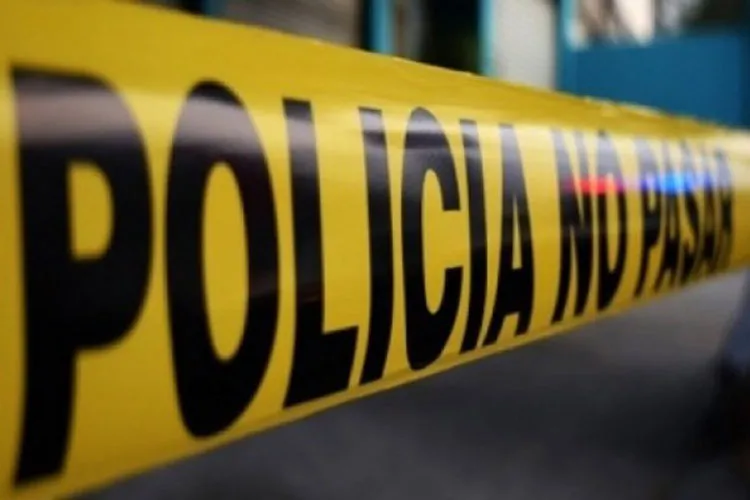 Autoridades estatales y federales desplegaron un operativo tras el ataque armado en Tehuitzingo