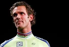 cipollini