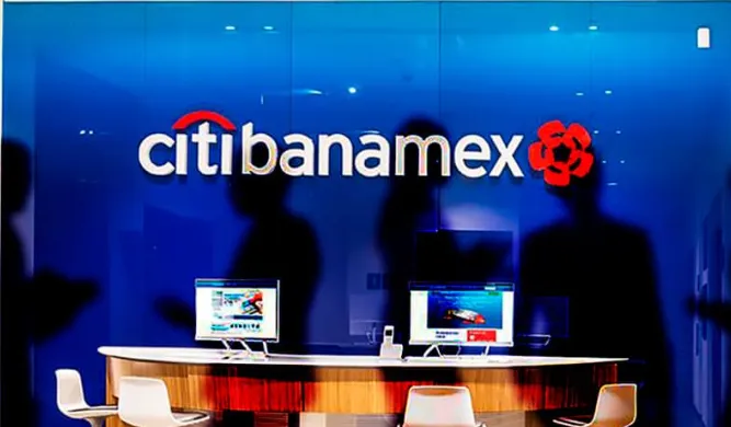 citi