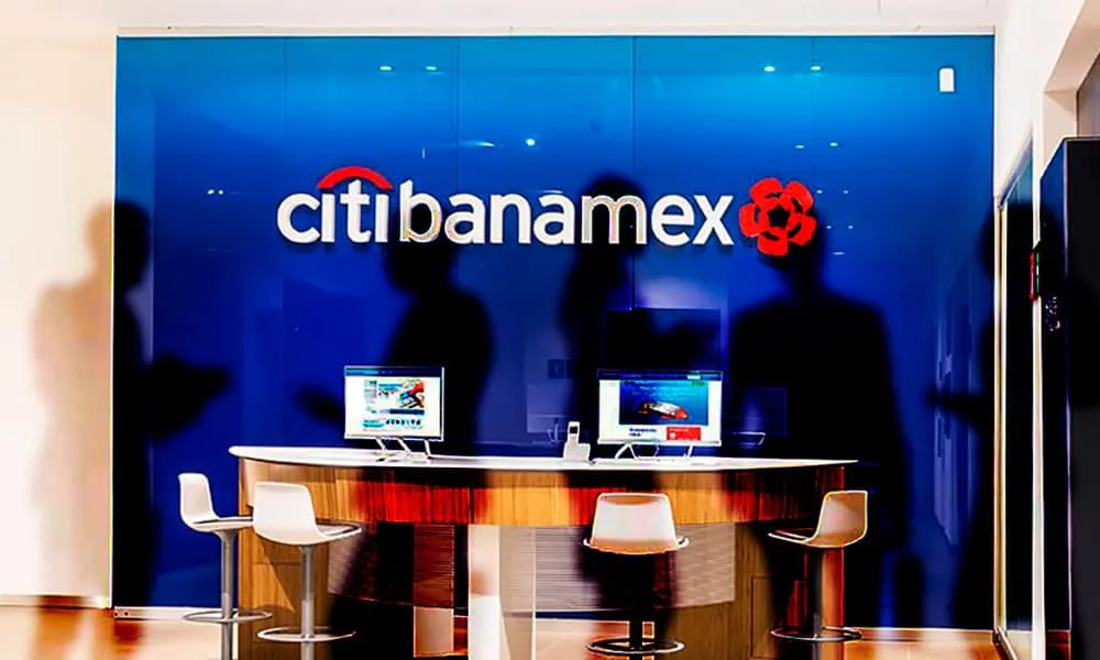 citi