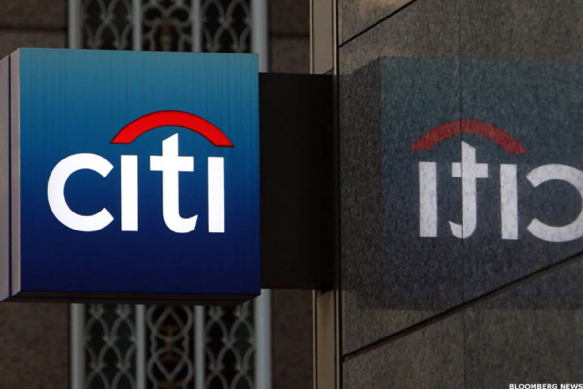 citi